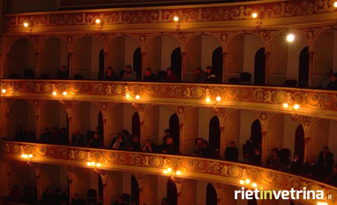 teatro_vespasiano_7