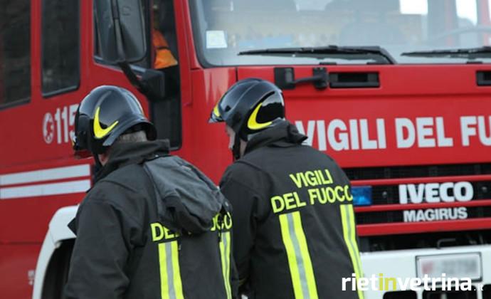 vigili_del_fuoco_31