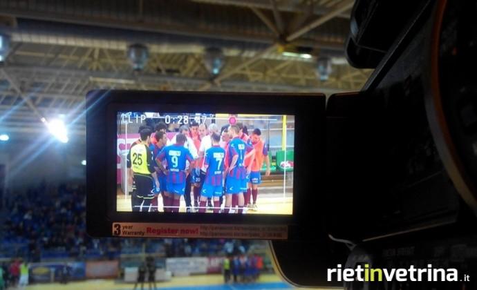 real_rieti_tv.jpg