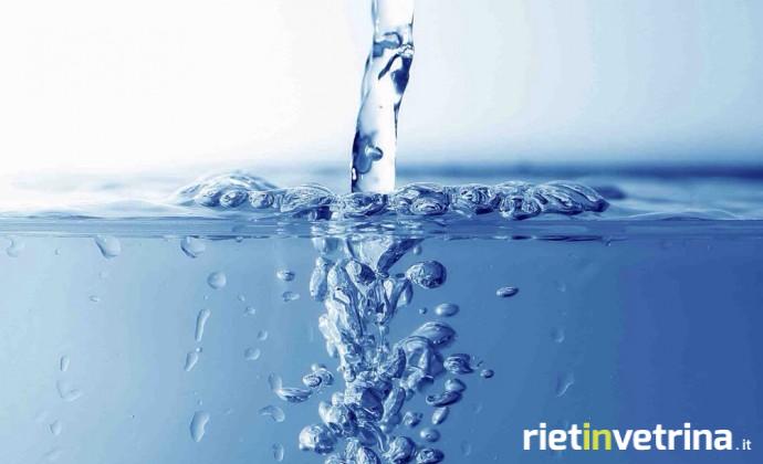 acqua_2.jpg