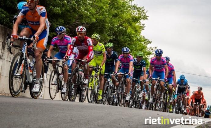giro_d_italia_1.jpg