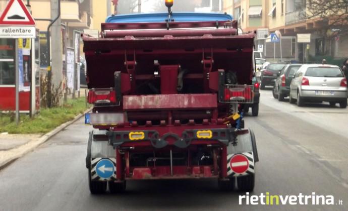 camion_raccolta_differenziata_1