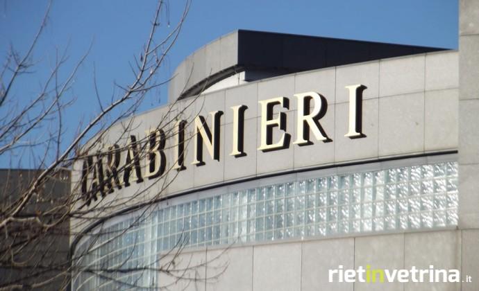 carabinieri_stazione_provinciale_1
