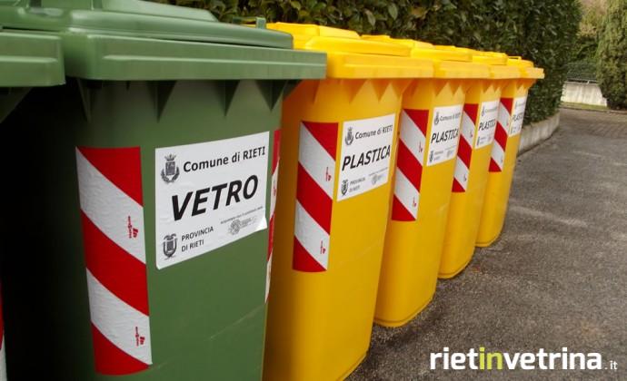 cassonetti_immondizia_raccolta_differenziata_6