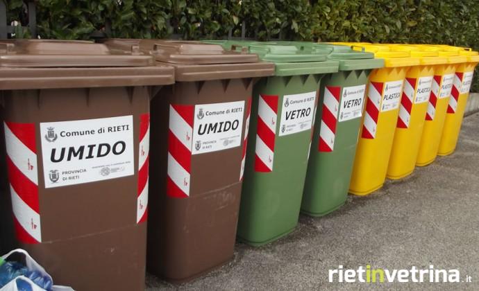 cassonetti_immondizia_raccolta_differenziata_7