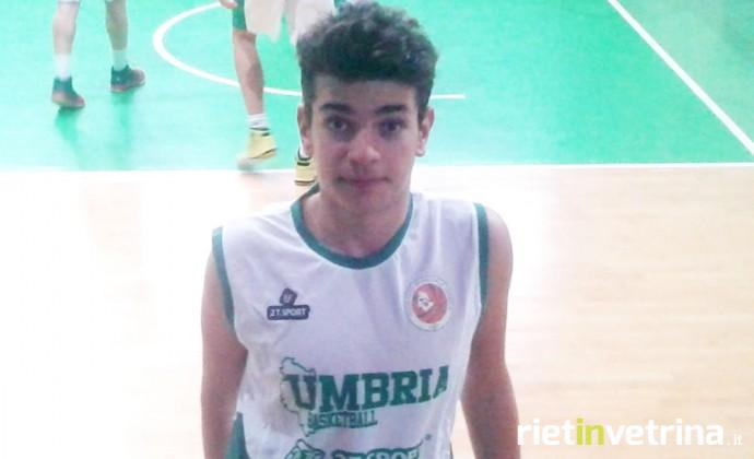 npc_rieti_damiano_pitoni_under_14
