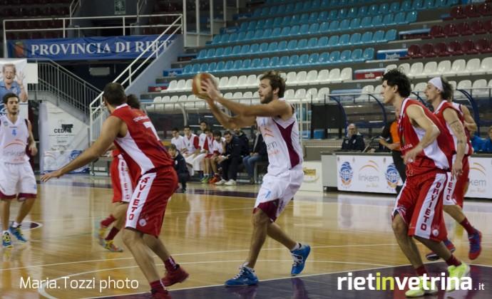 npc_rieti_orvieto_2