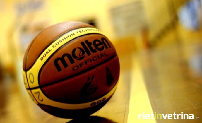 pallone_basket