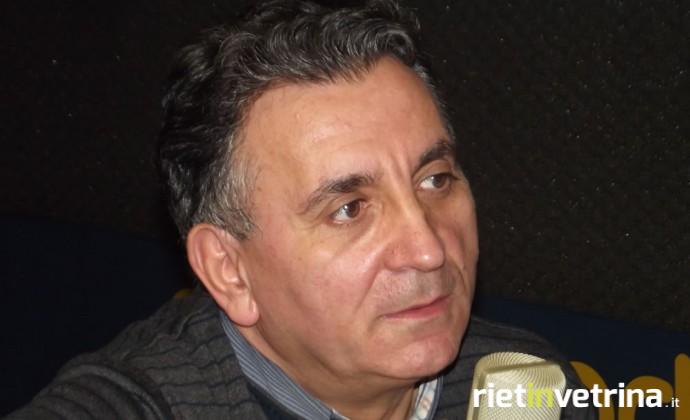 pino_strinati_2