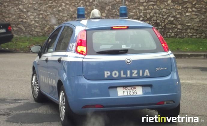 questura_polizia_volante_22