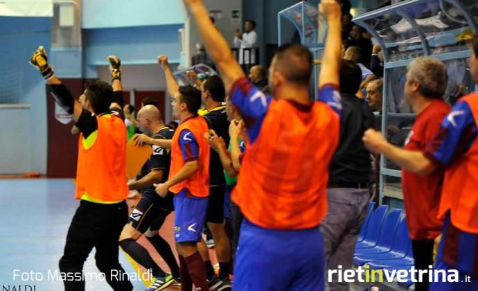 real_rieti_2013_h