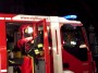 vigili_del_fuoco_16