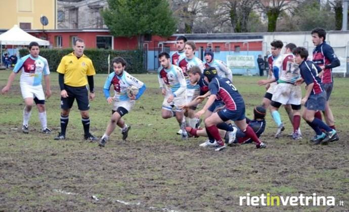 arieti_rugby_under_18_a