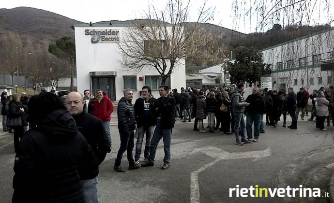 azienda_schneider_assemblea_permanente_23_01_14_a