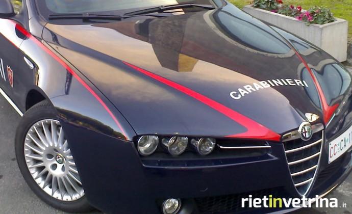 carabinieri_volante_6