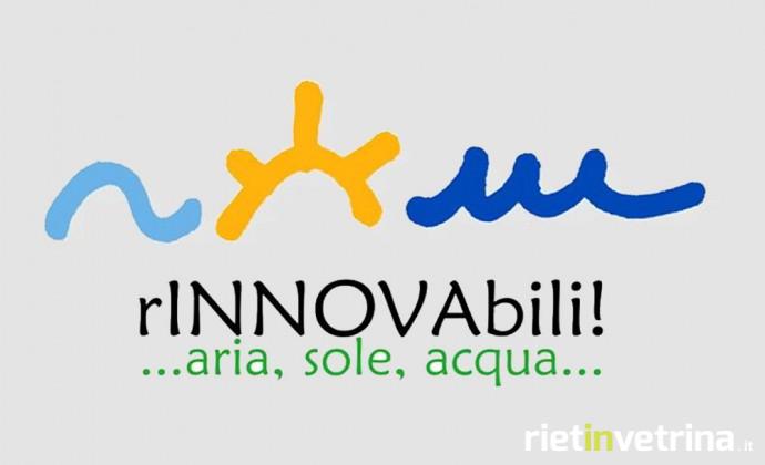 cna_rinnovabili_1
