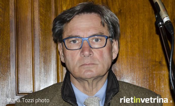 enrico_zepponi_1