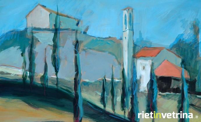 gianni_turina_opera_acrilico_omaggio_a_spilimbergo
