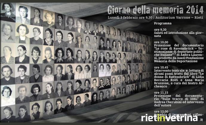 giorno_della_memoria_2014_le_donne_di_ravensbruck