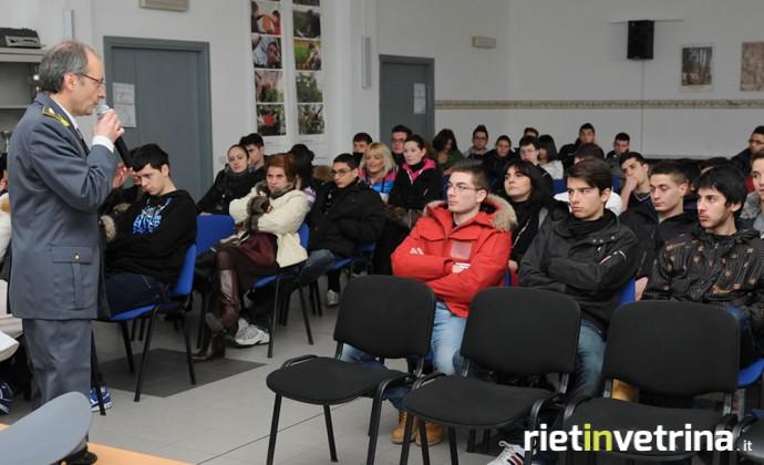guardia_di_finanza_educazione_alla_legalita_economica_1