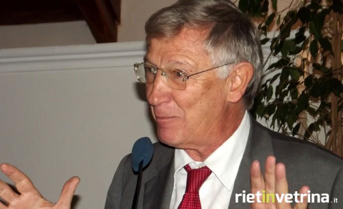 guido_fabiani_2