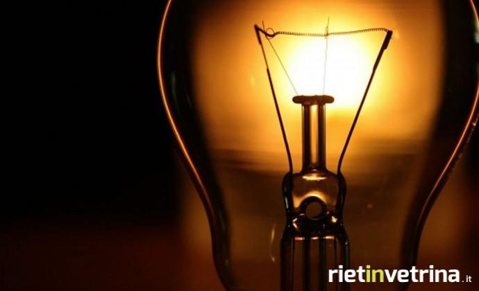 lampadina_luce