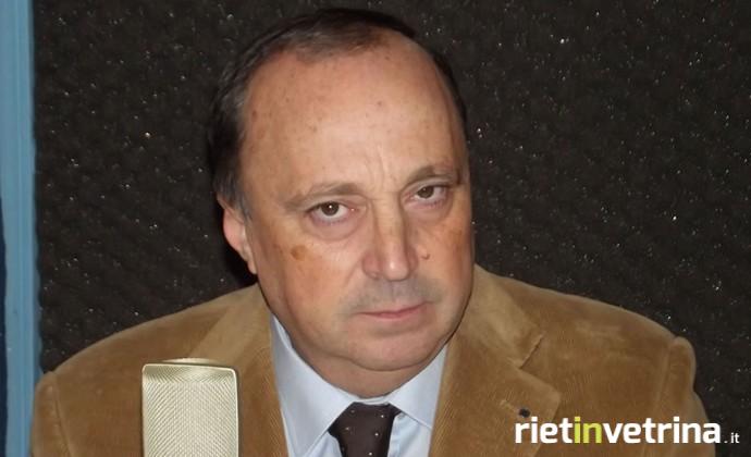 luciano_isceri_snals_confsal_1