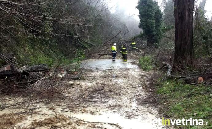 maltempo_allagamento_bassa_sabina_rieti_31_01_14_a