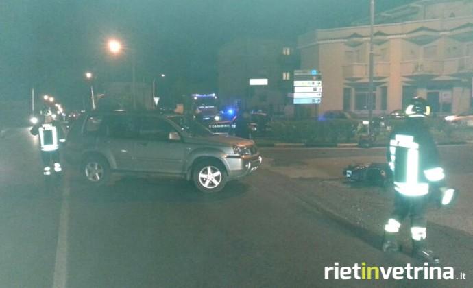 moto_contro_fuoristrada_villa_reatina_02_01_13