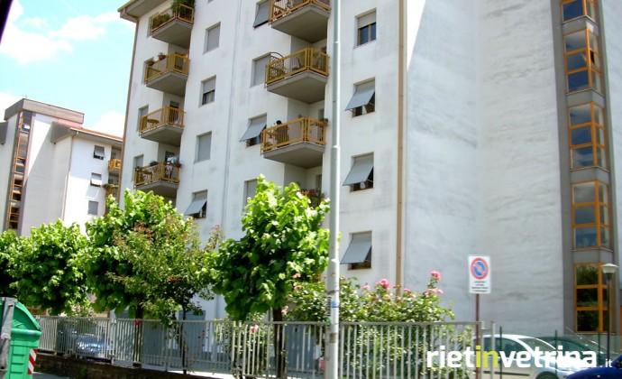 palazzo_1