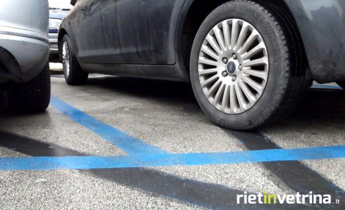 parcheggio_a_pagamento_strisce_blu_1