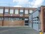 pronto_soccorso_ospedale_san_camillo_de_lellis_rieti_2