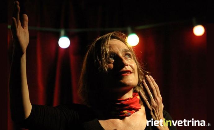 teatro_potlach_per_edith_piaf_1