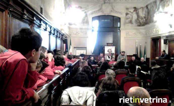 trofeo_della_befana_memorial_sandro_cordoni_2014_a