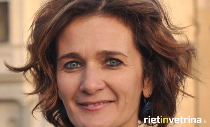 lorenza_bonaccorsi_1.jpg