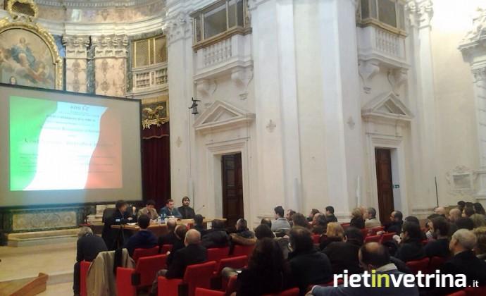 ars_convegno_a_rieti_1.jpg