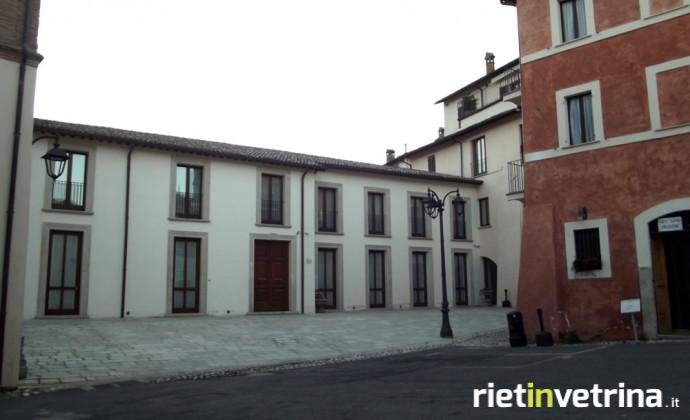 fondazione_varrone_largo_san_giorgio_1