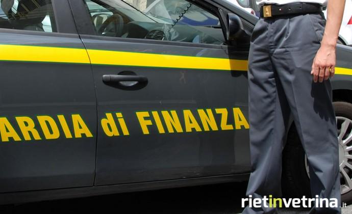 guardia_di_finanza_finanzieri_1