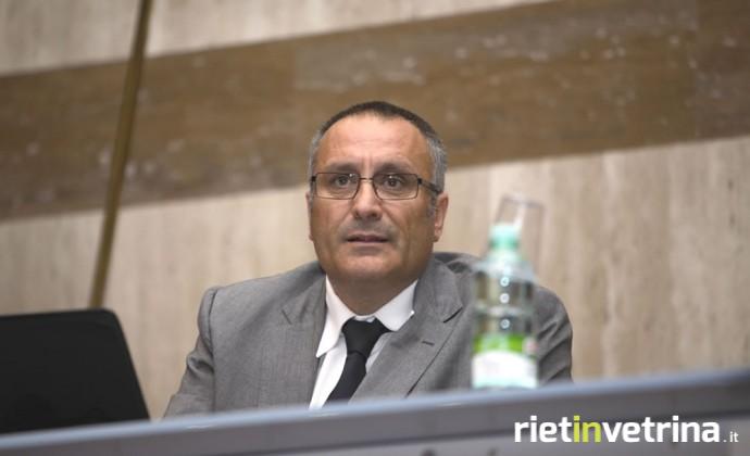 roberto_troncarelli_presidente_ordine_geologi_lazio_1
