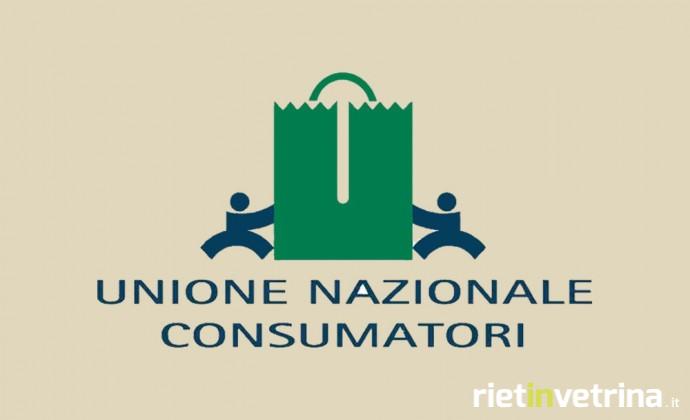 unione_nazionale_consumatori_rieti_1