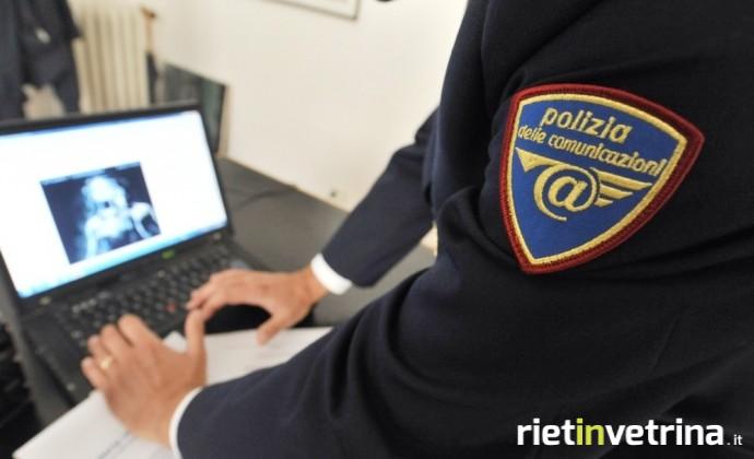 polizia_postale_delle_comunicazioni_1.jpg