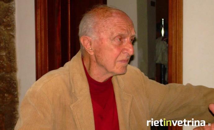 aimone_filiberto_milli_1