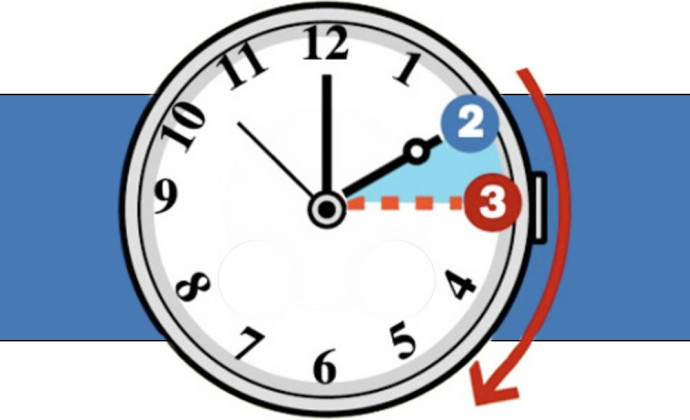 ora_legale_lancette_orologio_1