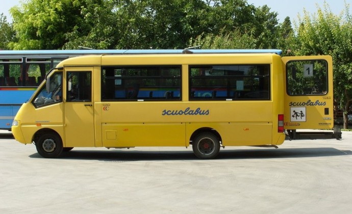 scuolabus_1