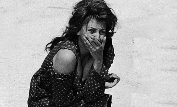 violenza_donne_1