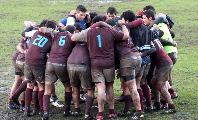 arieti_rugby_rieti_8