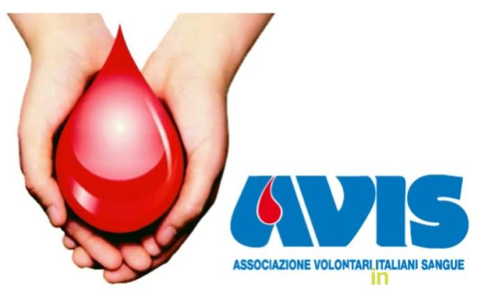 avis_emergenza_sangue