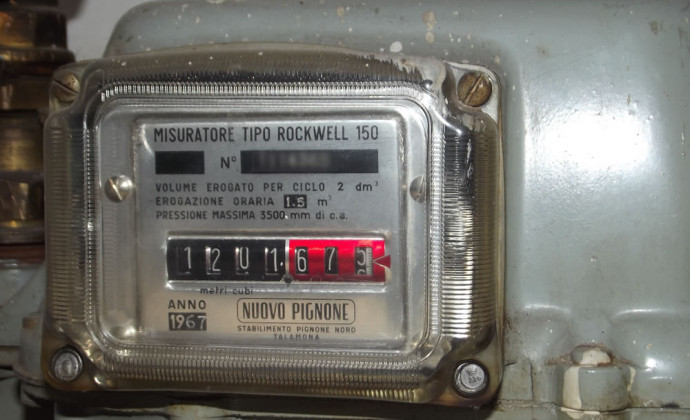 contatore_gas_1