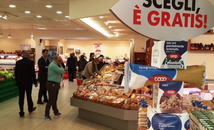 coop_centro_italia_centro_commerciale_i_cubi_villa_reatina_1