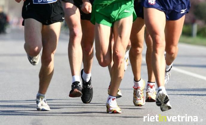 podismo_maratona_1
